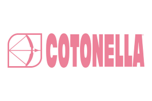 Cotonella